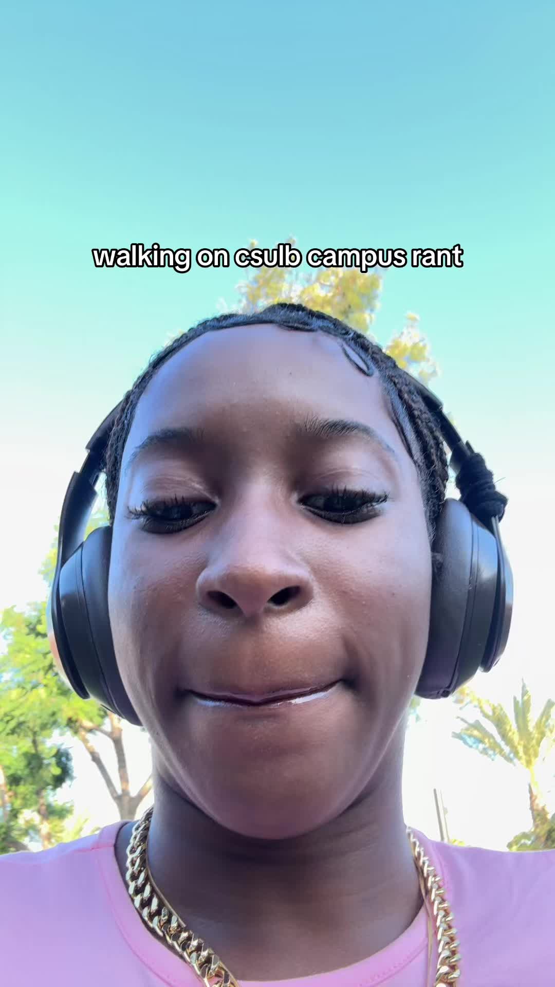 @M3RC
