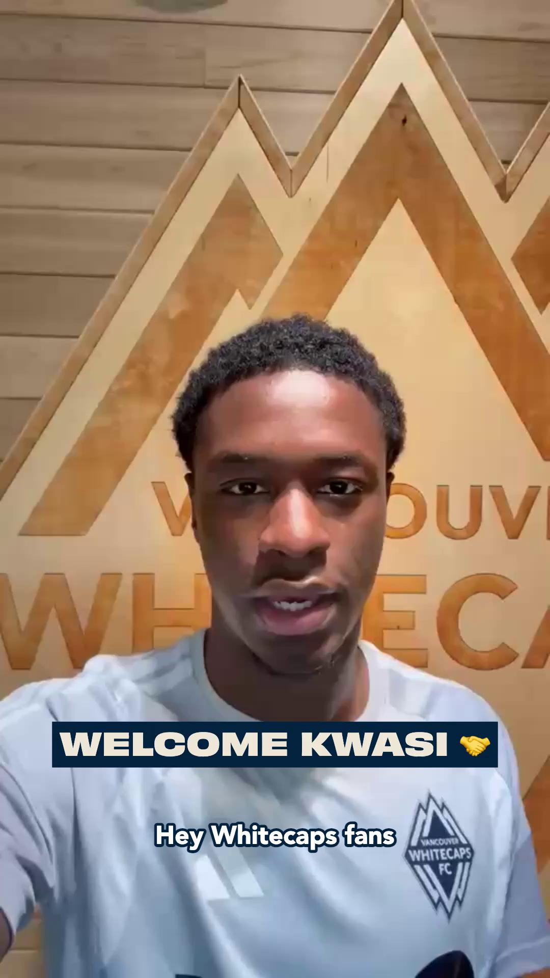 @whitecapsfc