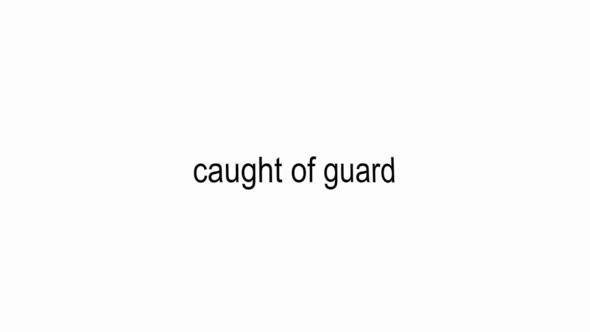 @𝑭𝖺𝗇𝗍𝖺𝗓𝗒 𐙚
