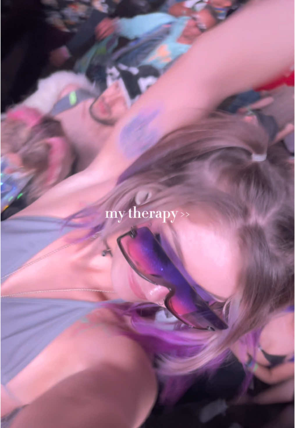 @🍭MOLLYRAY🍭
