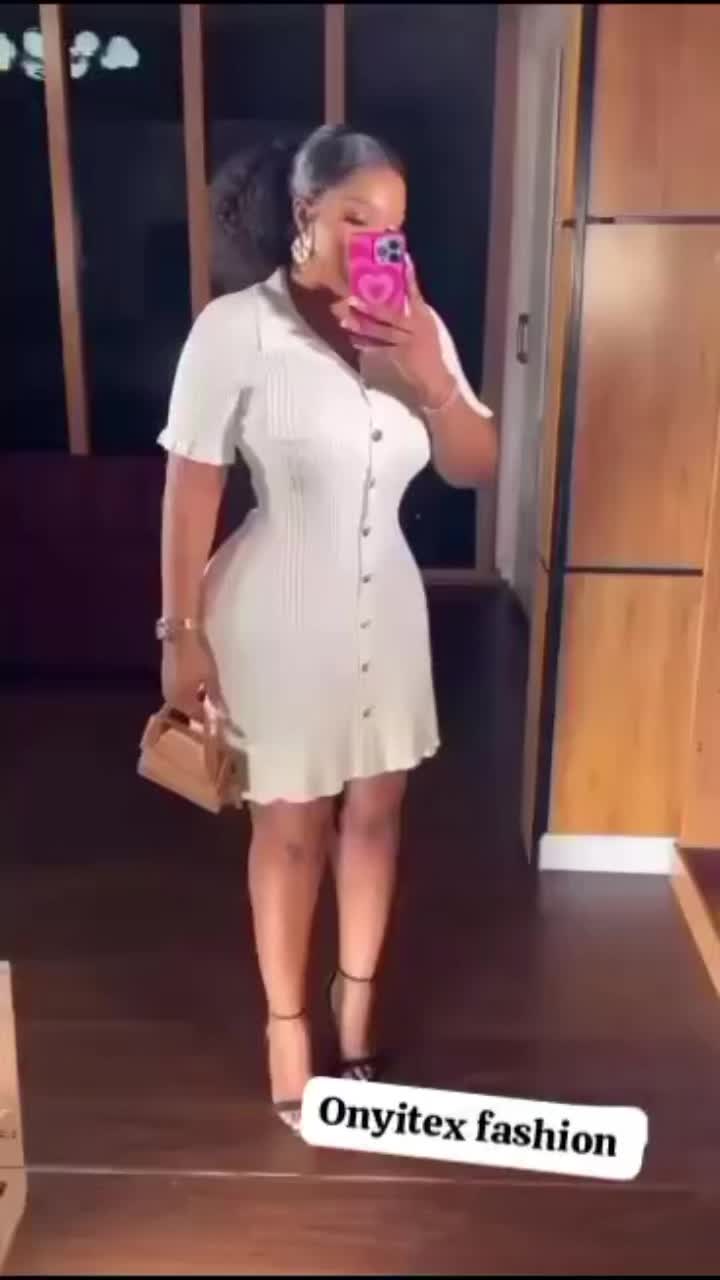 @B/A&lsquo;s Trend Collections
