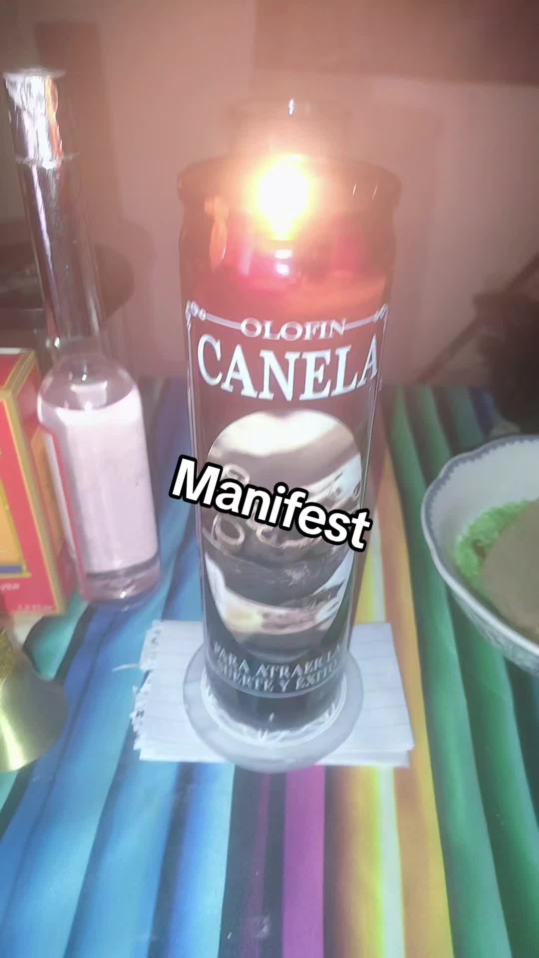 @🔥 Tiph 🔥🦁🛡️✊🏽📢🧿💎🌊🕊️