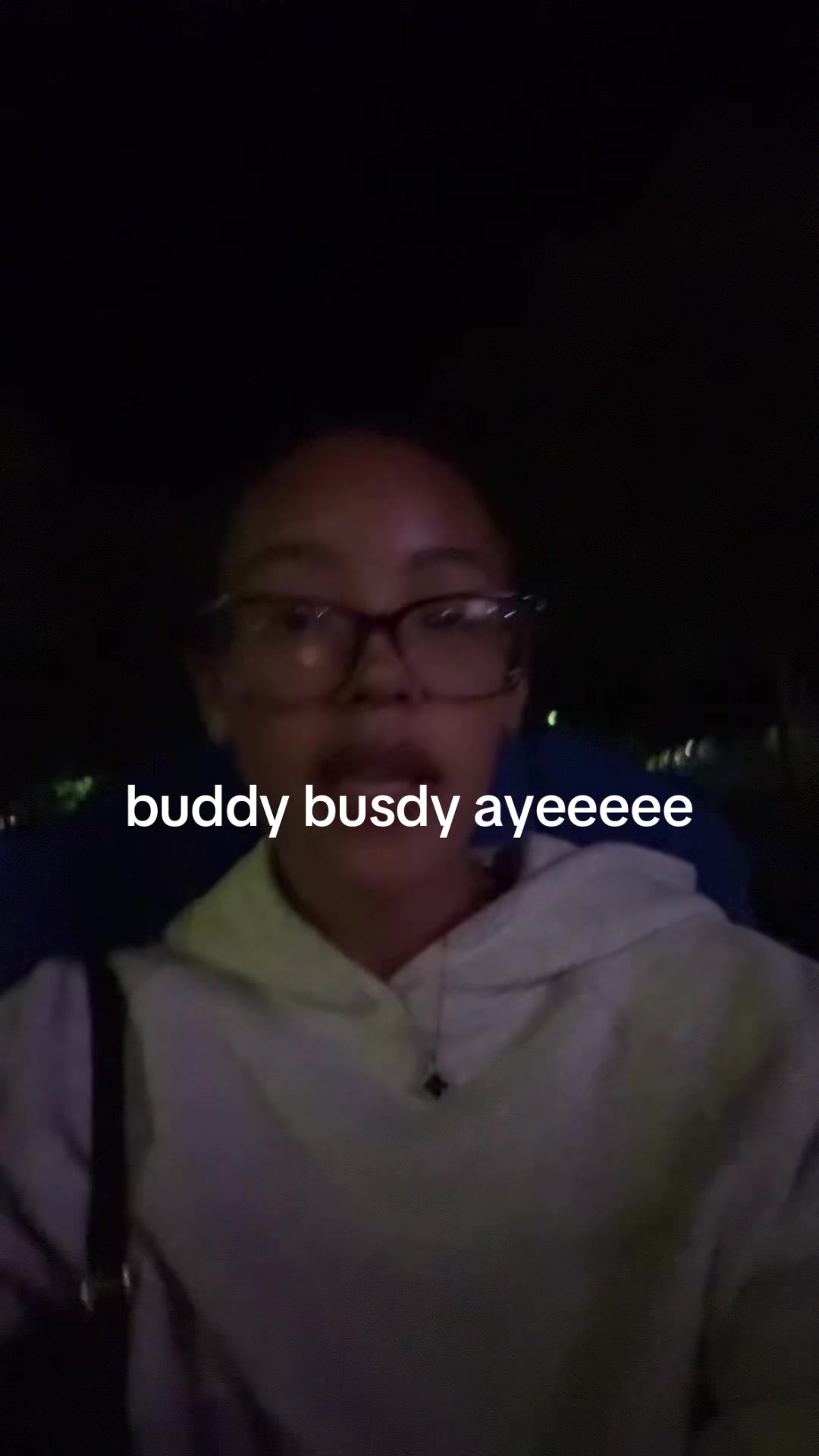 @😜😜
