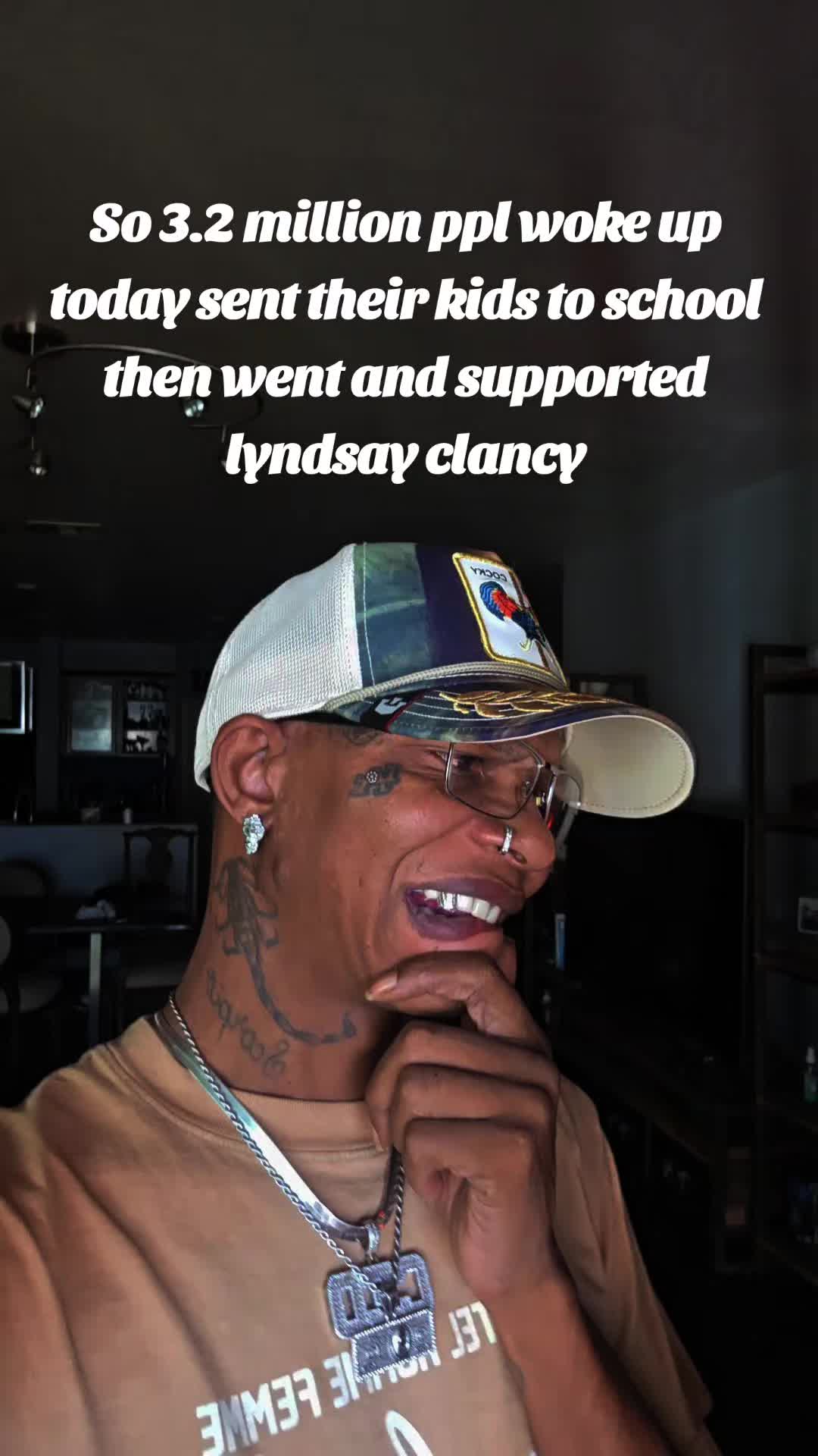 @𝒲𝑜𝒶𝒹𝓎𝓈_𝒲𝑜𝓇𝓁𝒹