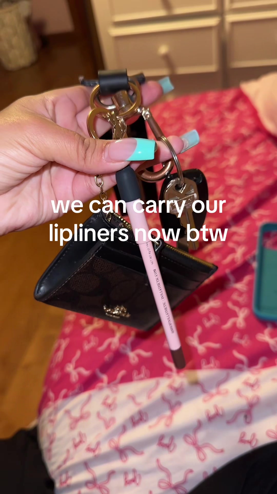 @Dollsthetic