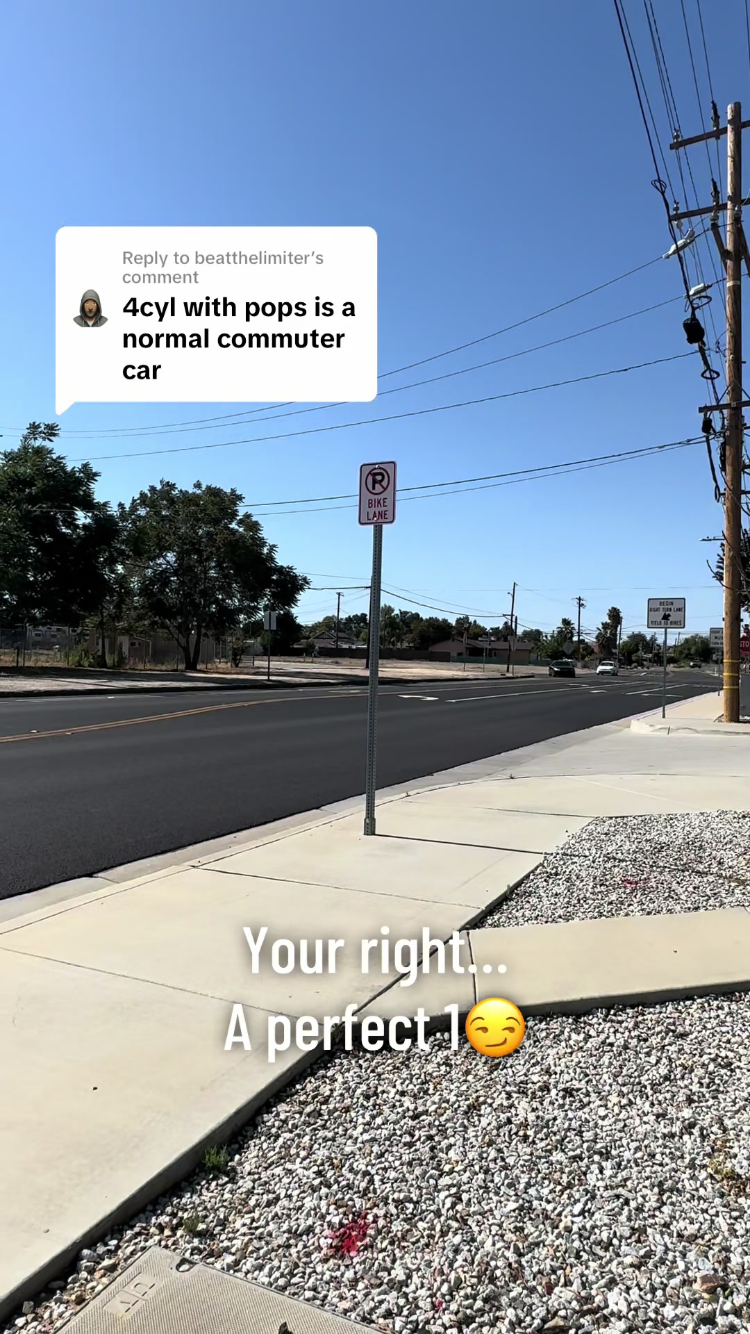 @thepplstransportation
