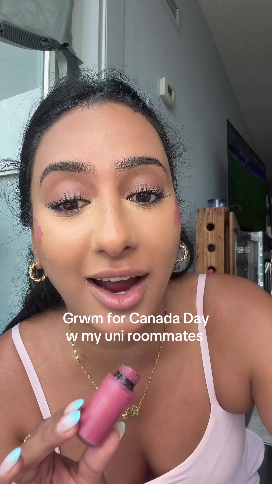 @Neeti Sharma