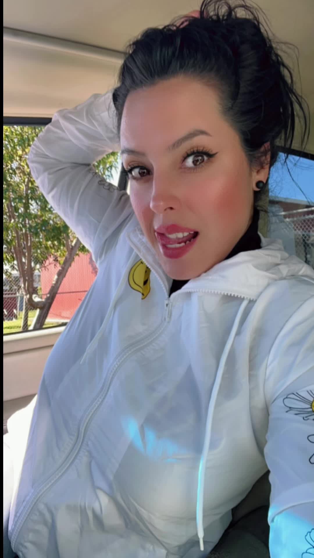 @🌻🦙🦉JC7⛰️🦅🧚🎀