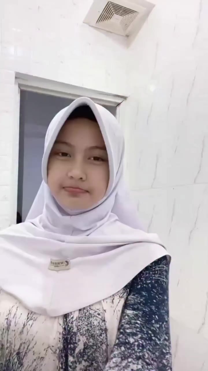 @🥰AmeliA🥰