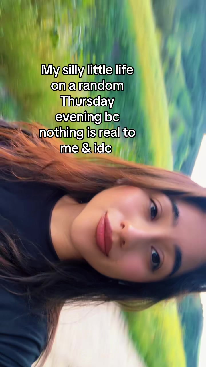 @Jay