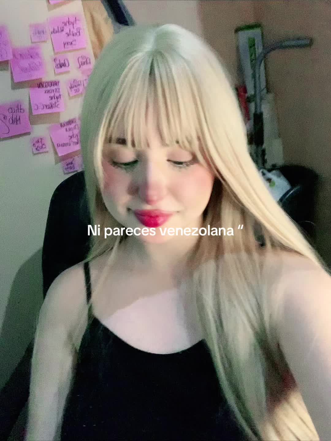 @Yancuevas💕
