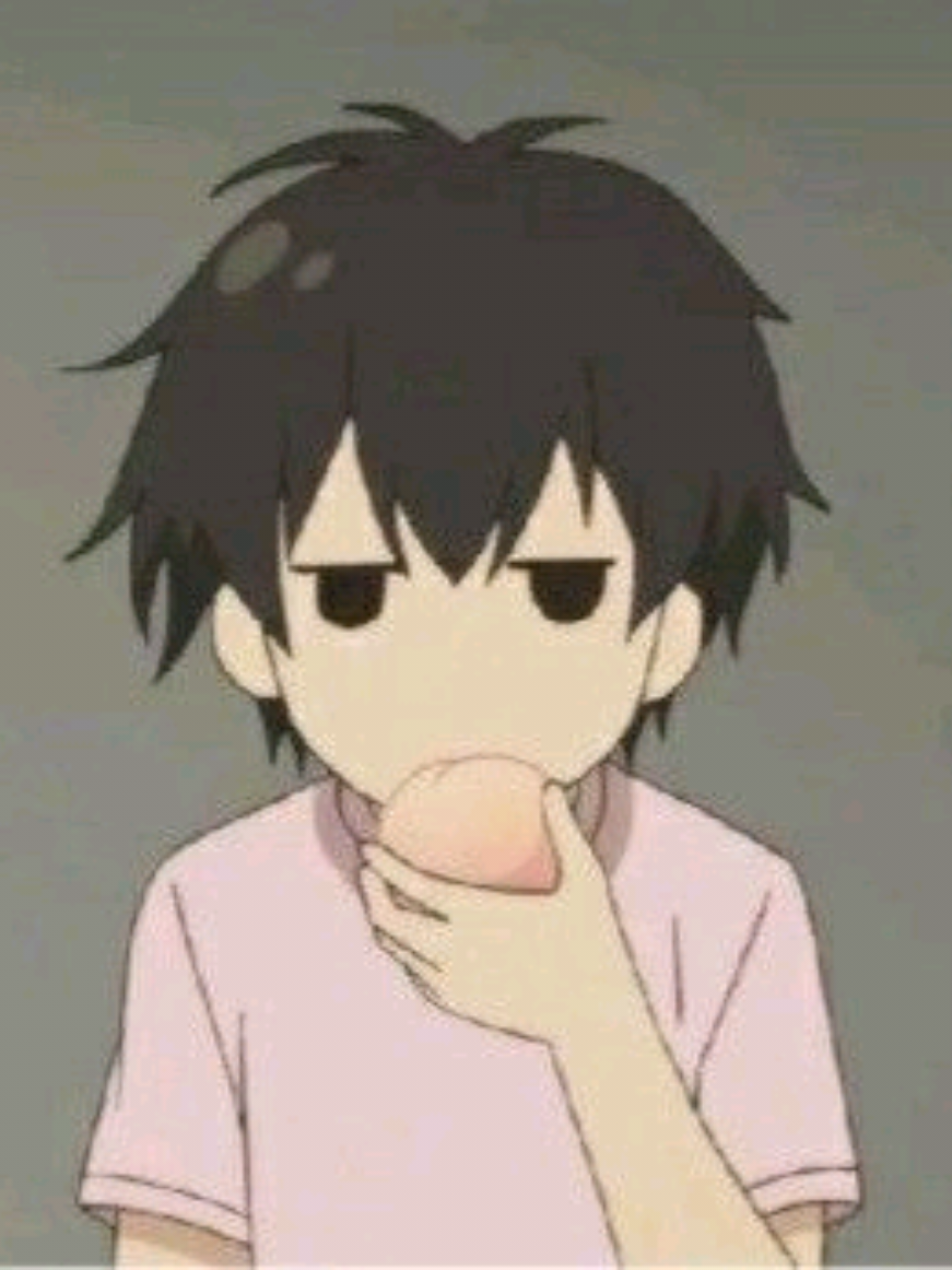 @𝑩𝒍𝒖𝒆𝑪𝒂𝒕 😺🩵