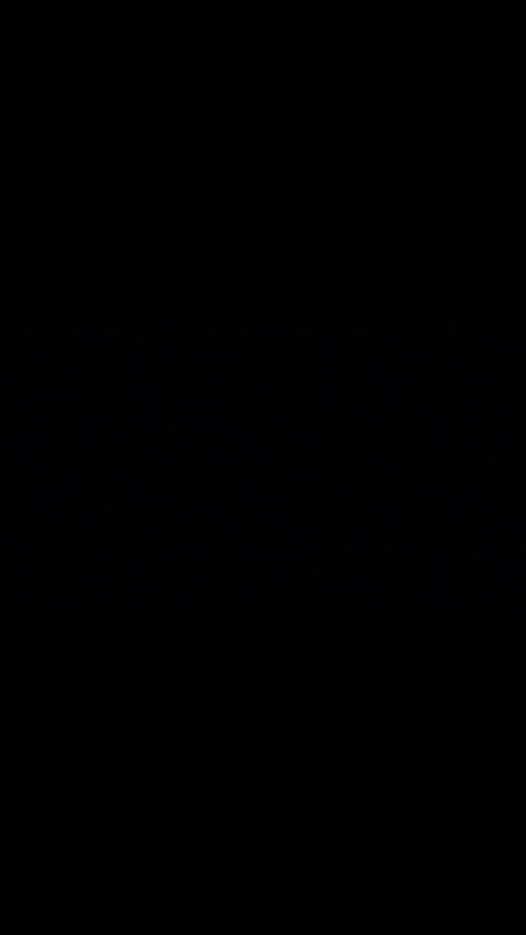 @AFGHANISTAN 🇦🇫