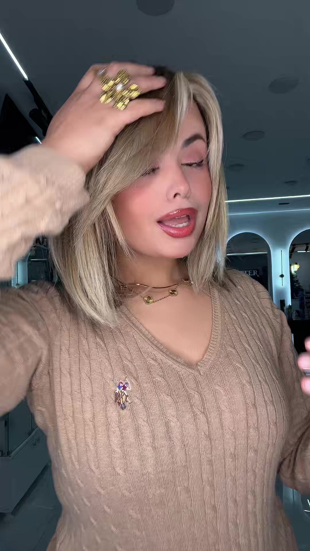 @Thiziri-mdb