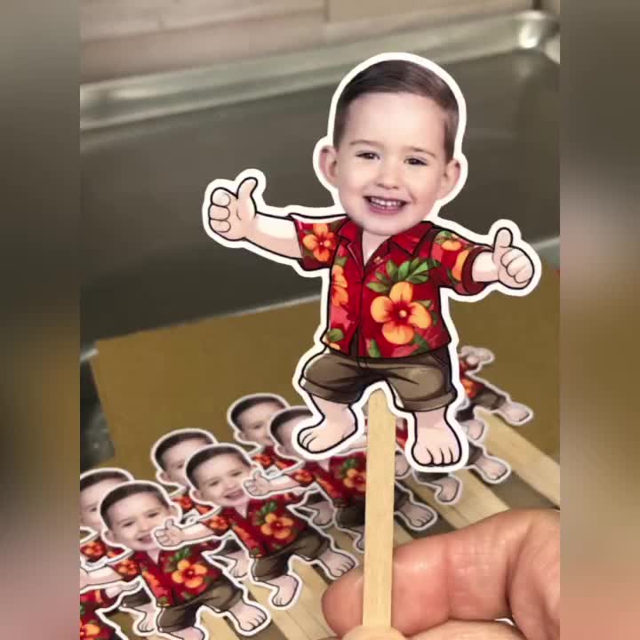 @EverydaySarah