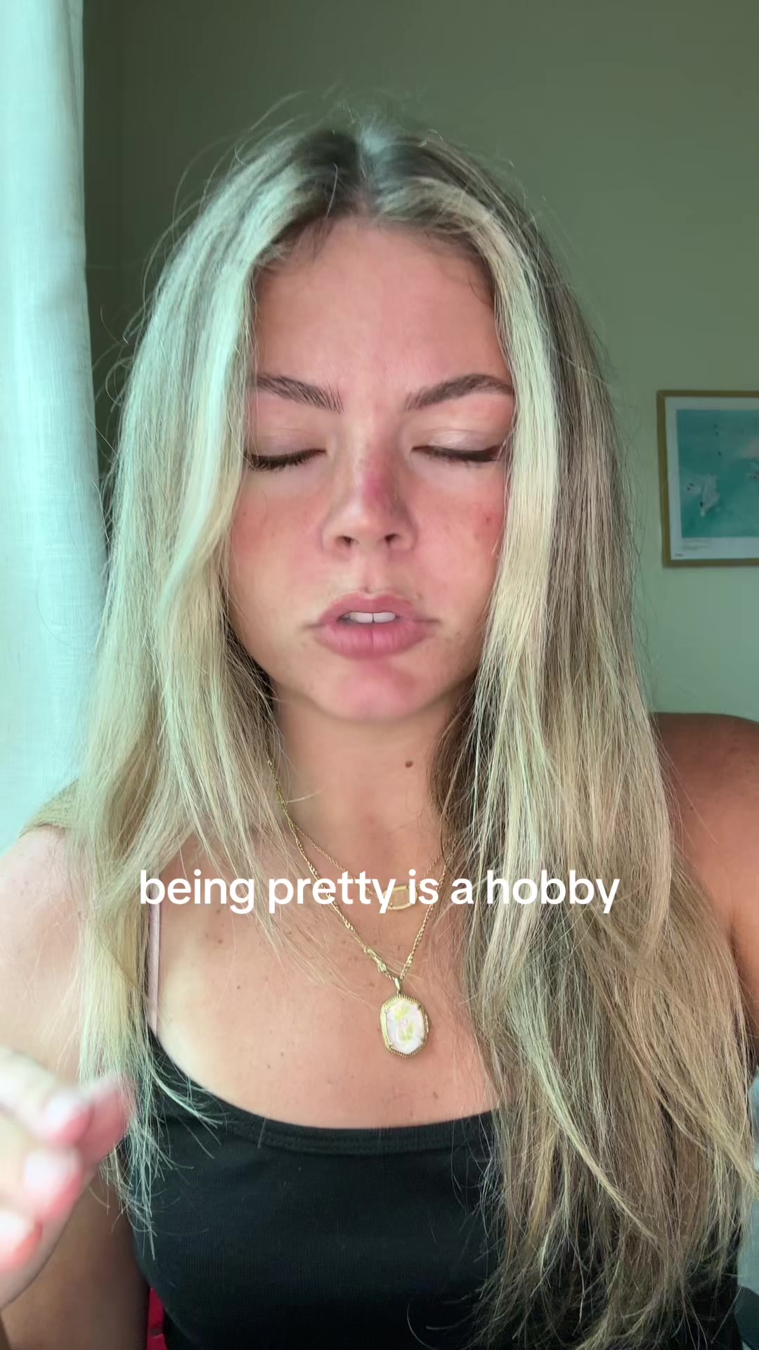 @abbie!