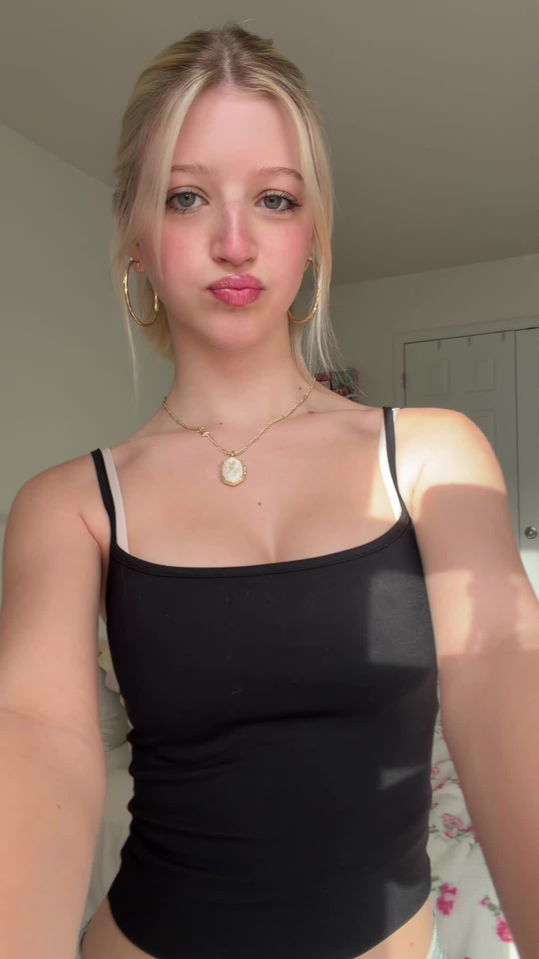 @briannaruso