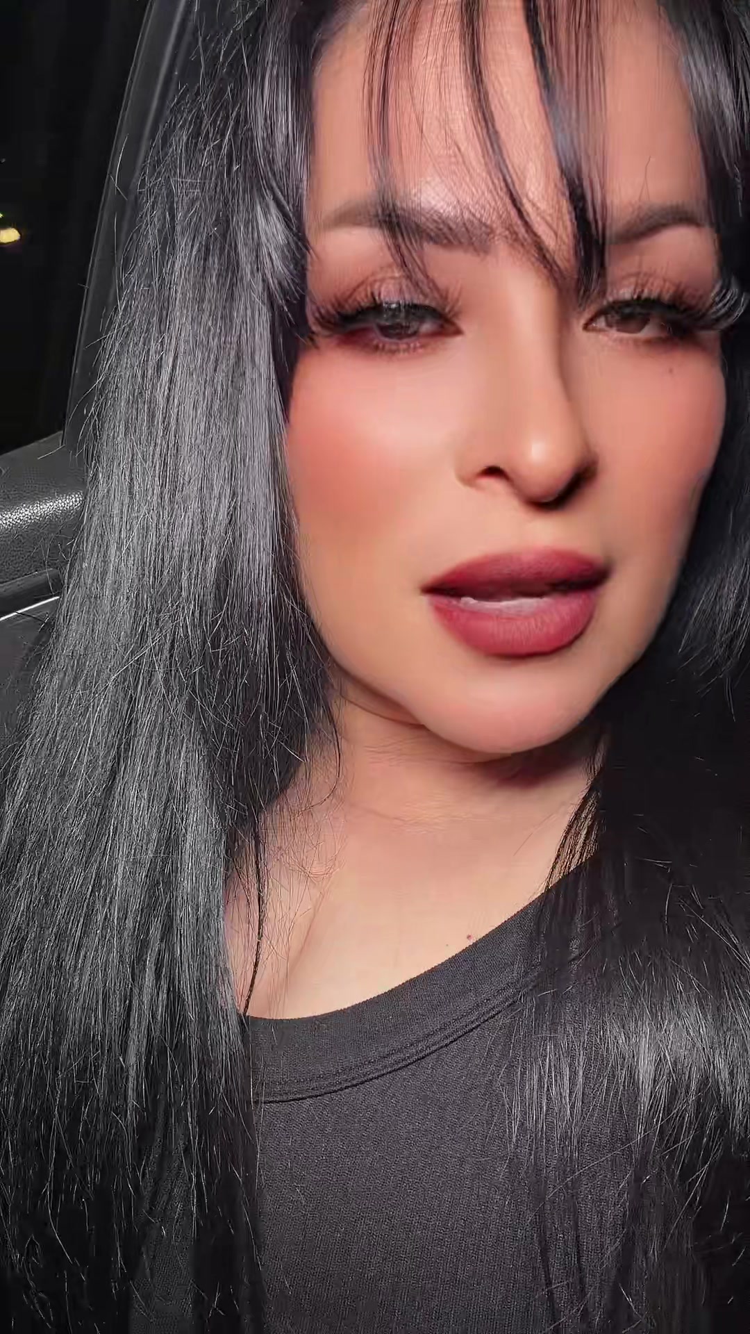 @Chaparrita🍒
