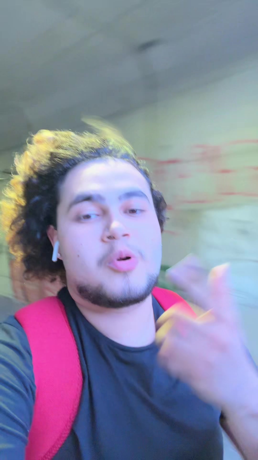 @jobypimentel
