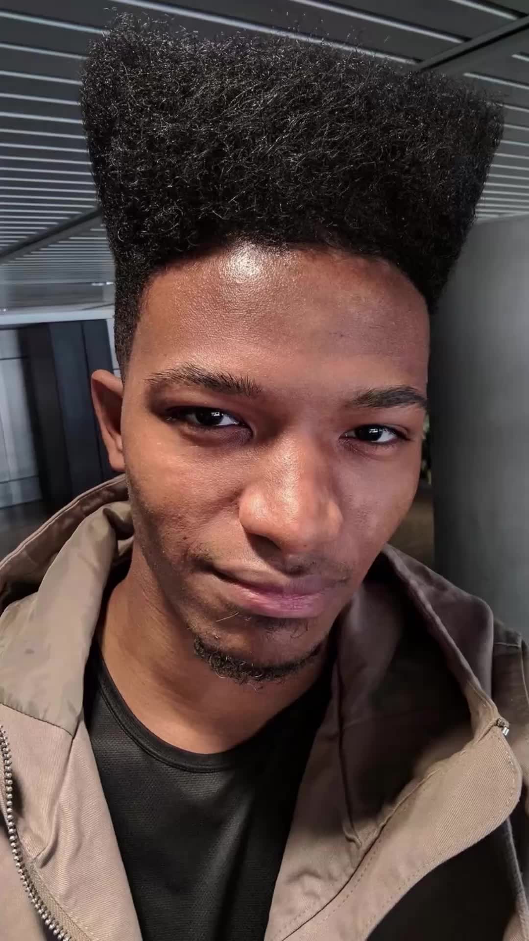 @Thank You Etika