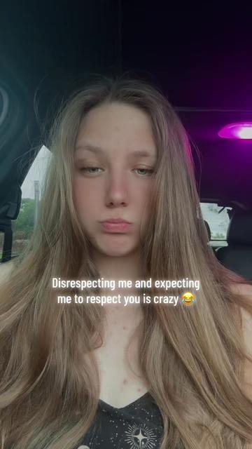 @Jasmine Mills