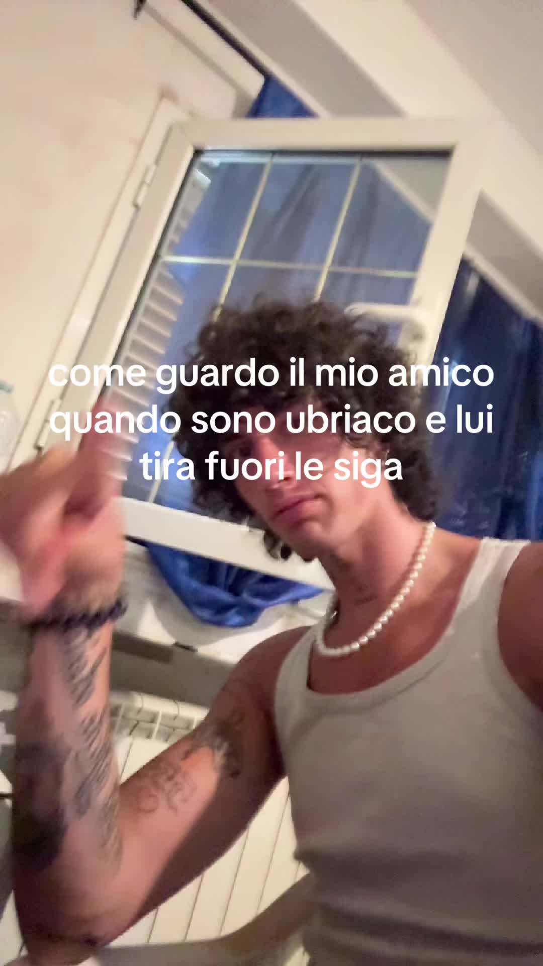 @Mirko Caroletti