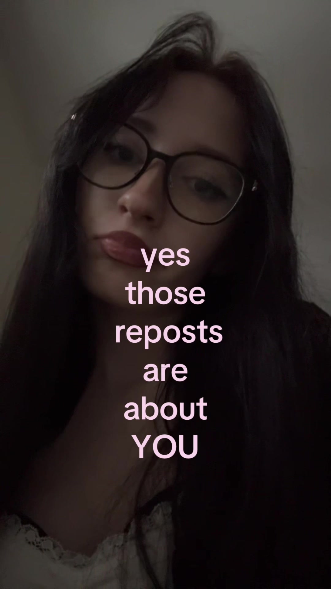 @LydiaZara✂️
