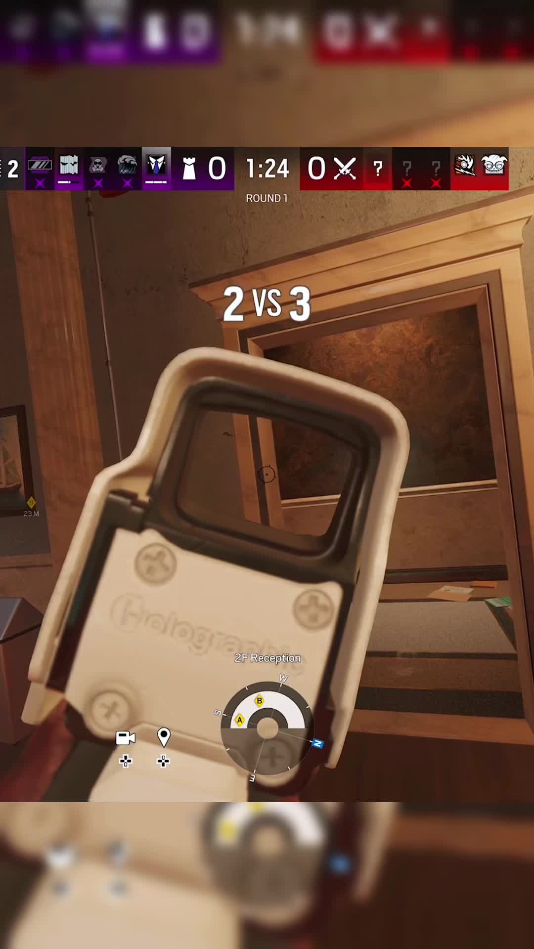@ryoung1n