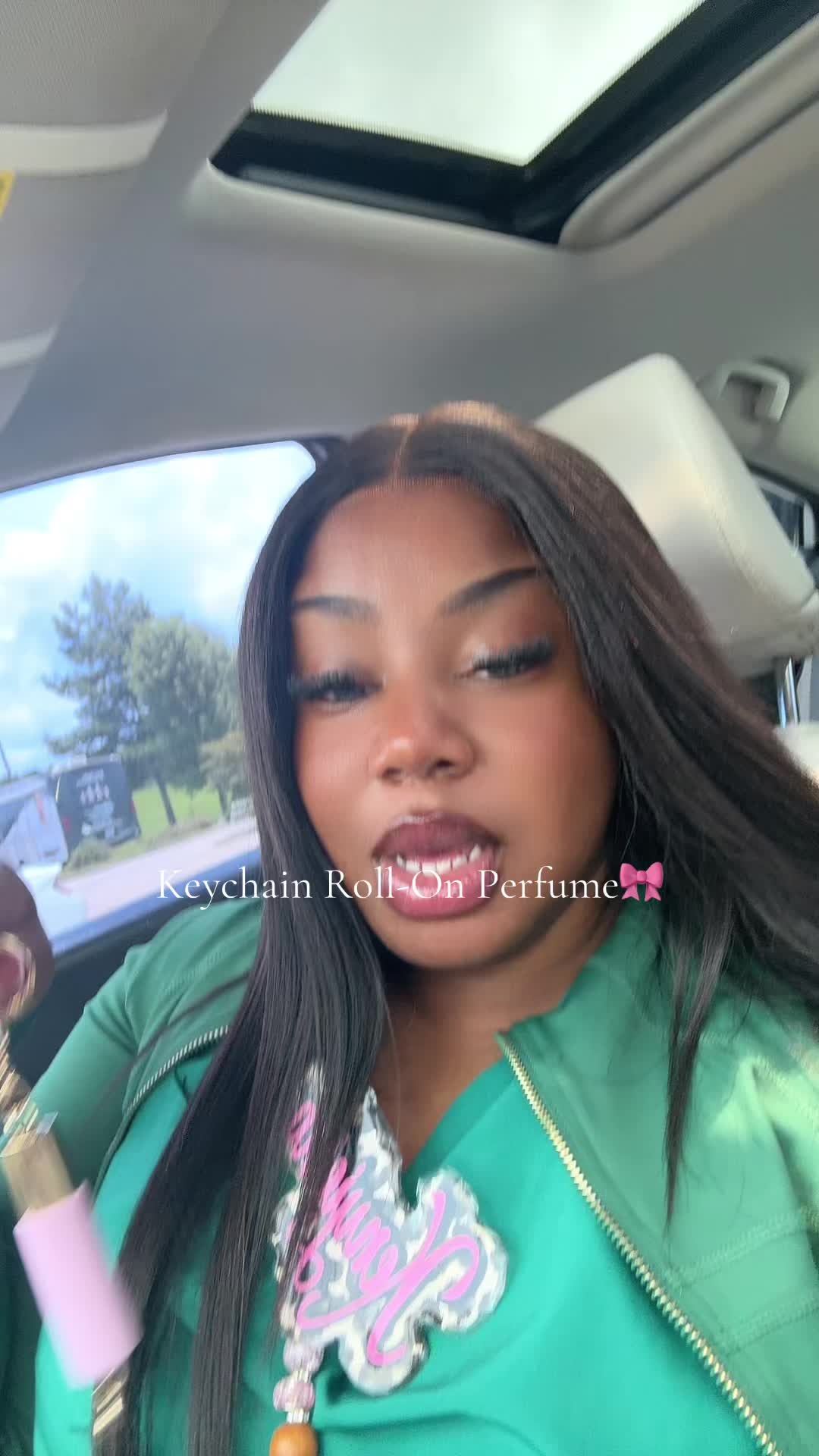 @theylovekenyierra