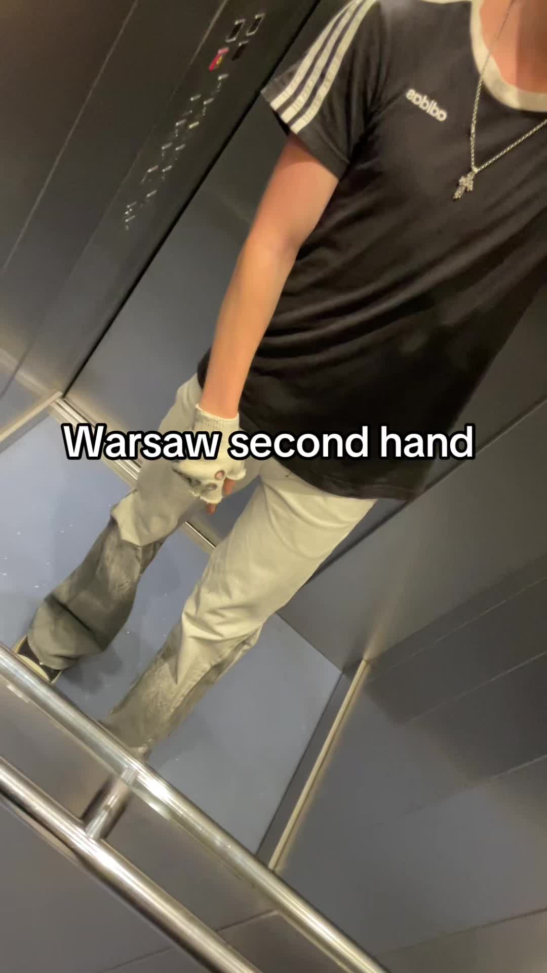 @денис финансы