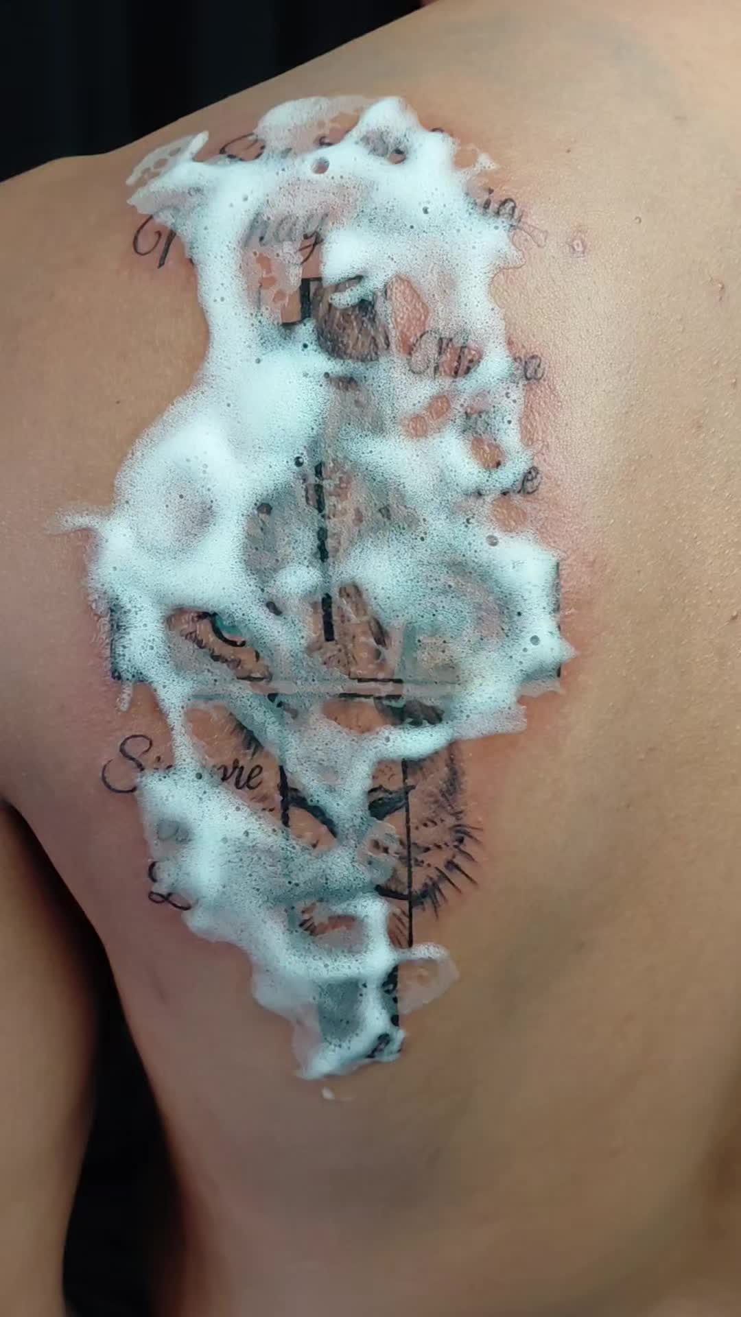 @SCTATTOO