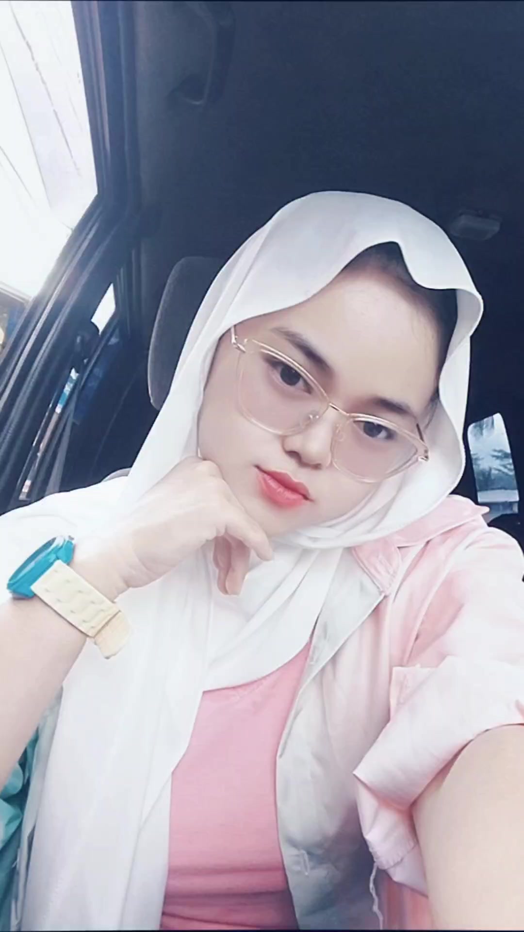 @Santika'Hermawan✨️