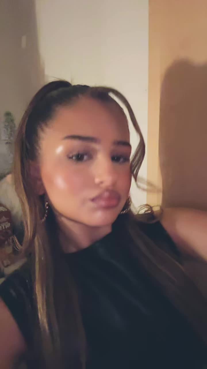 @yyoysii