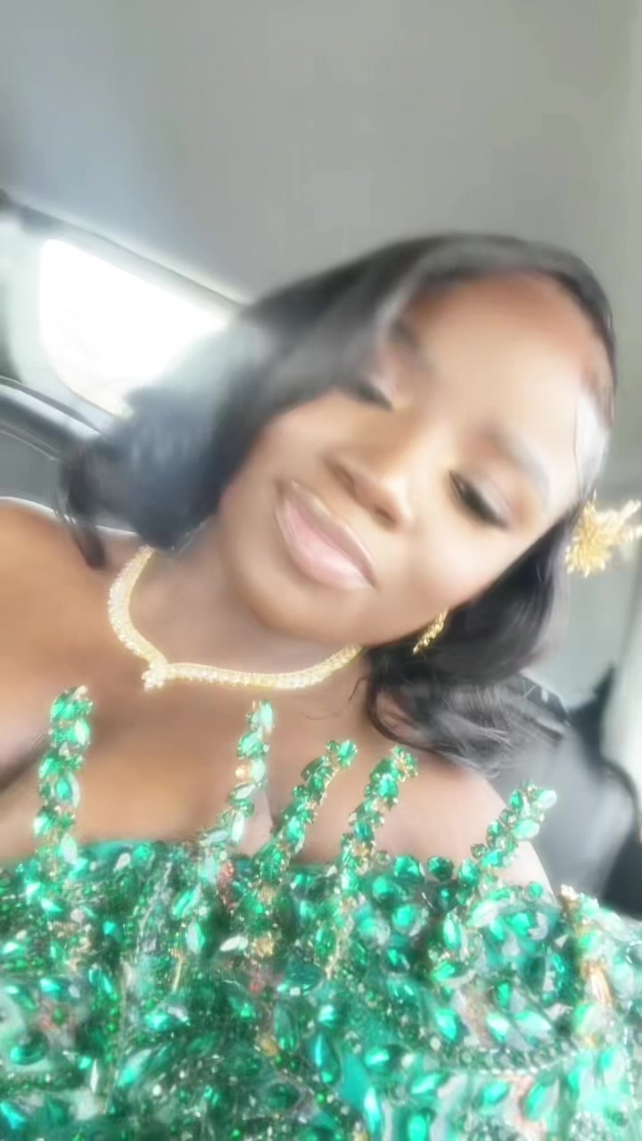 @it_monique