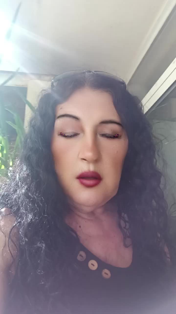 @isa