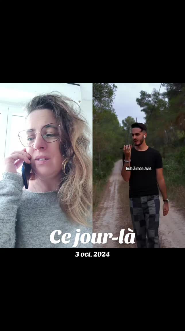 @elodieauxyeuxbleus