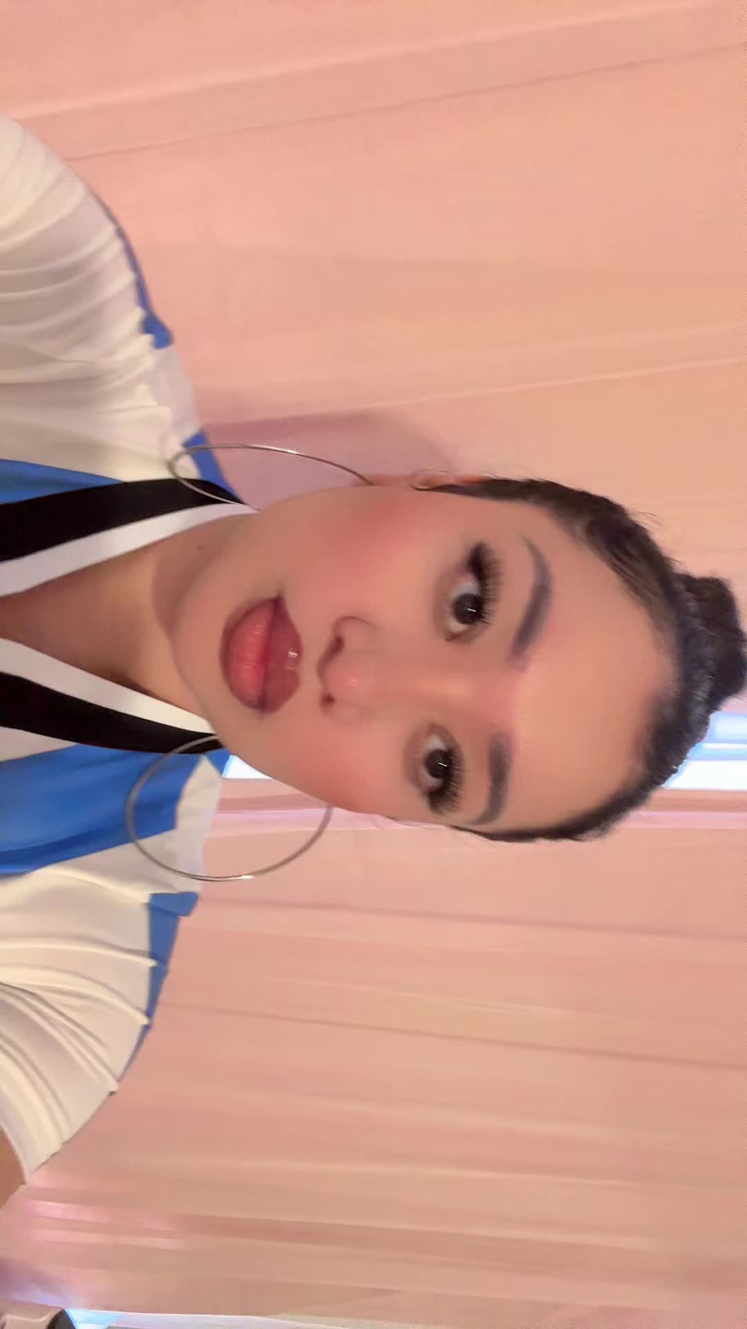 @Marilyy ๐งธ๐