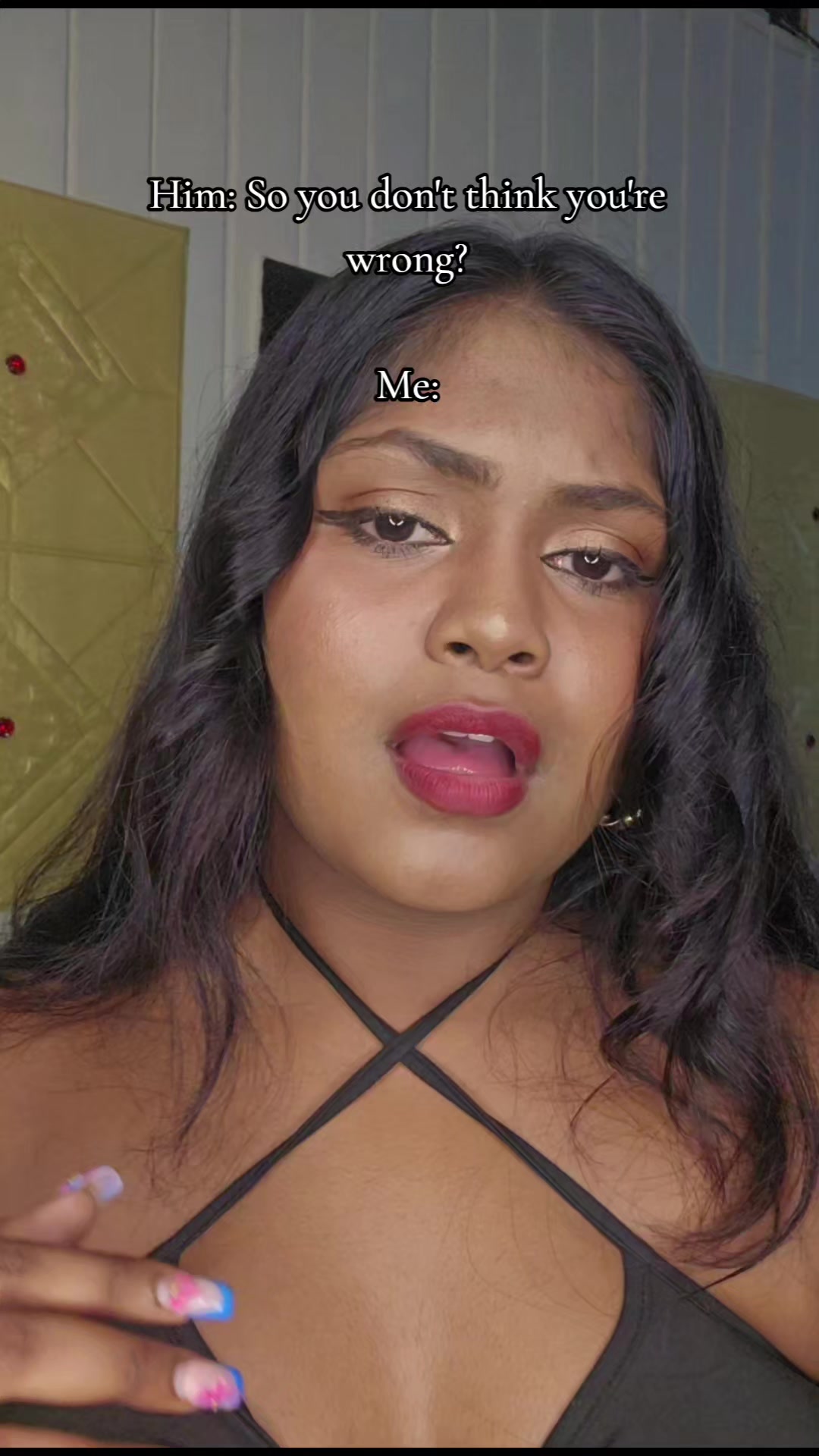 @RASHANA