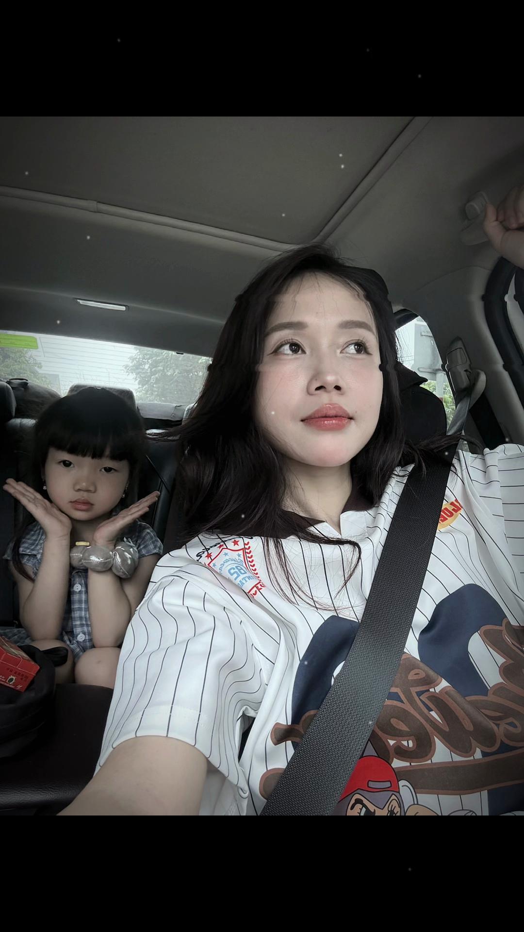 @nhung.daily3008