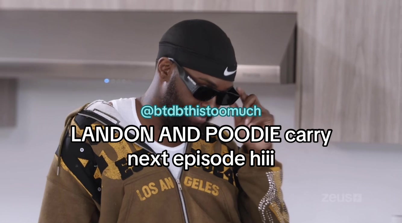 @btdbthistoomuch
