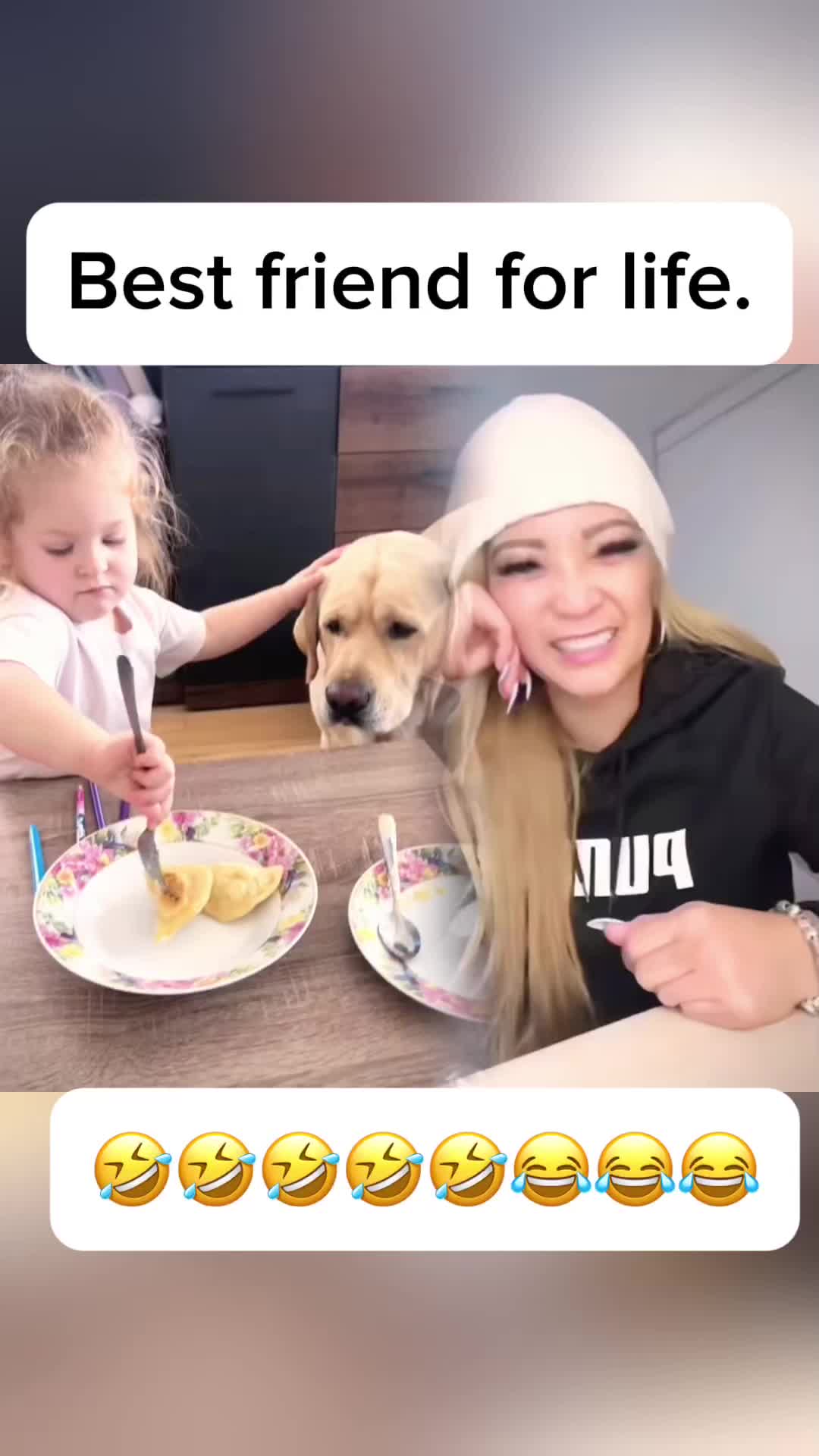 @bygs4f