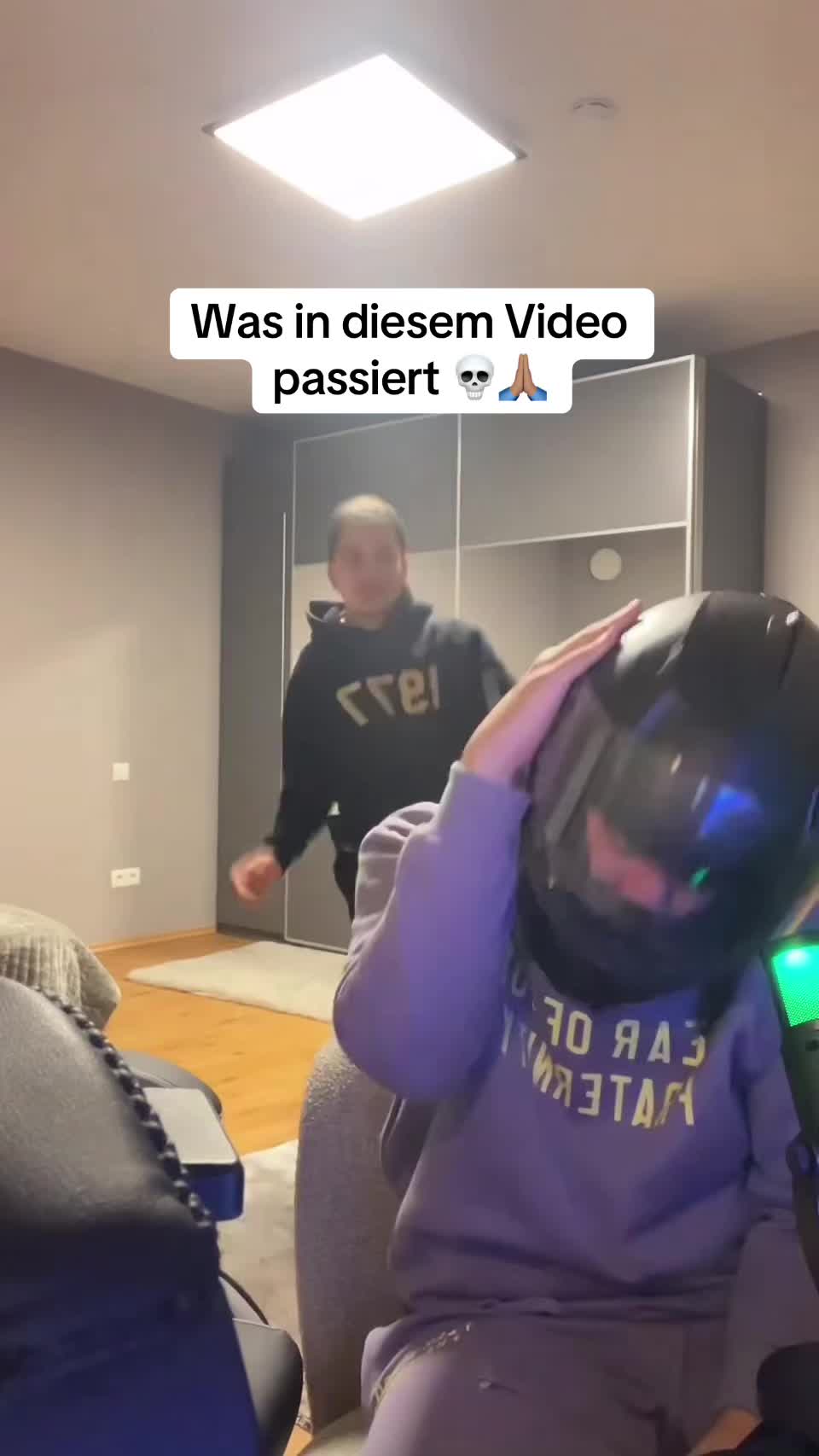 @noahnz5