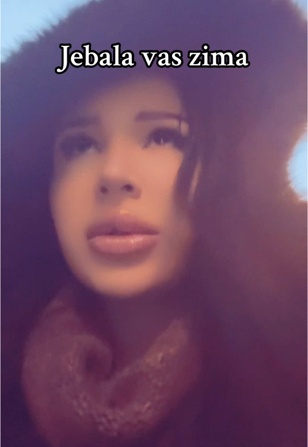 @m_jaksicc