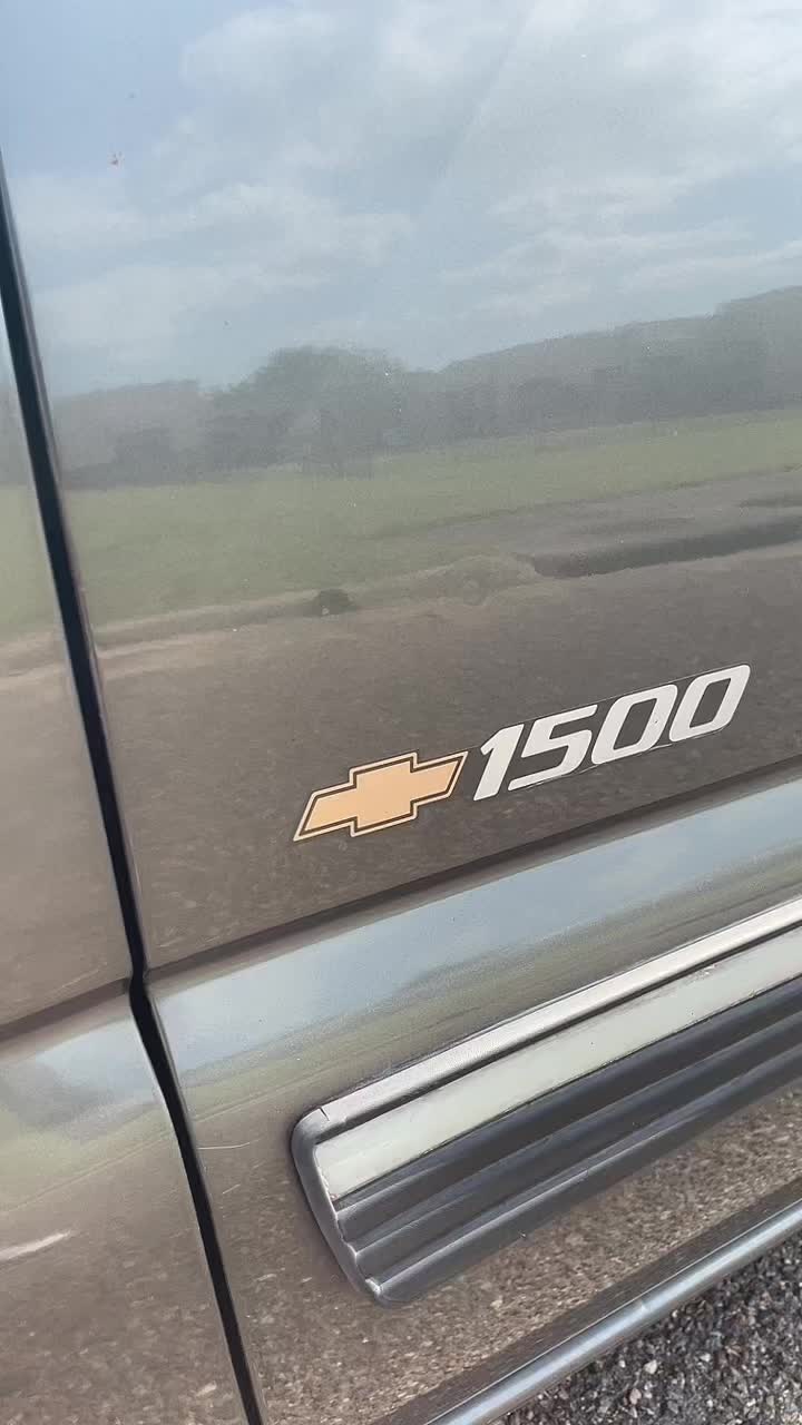 @Lj