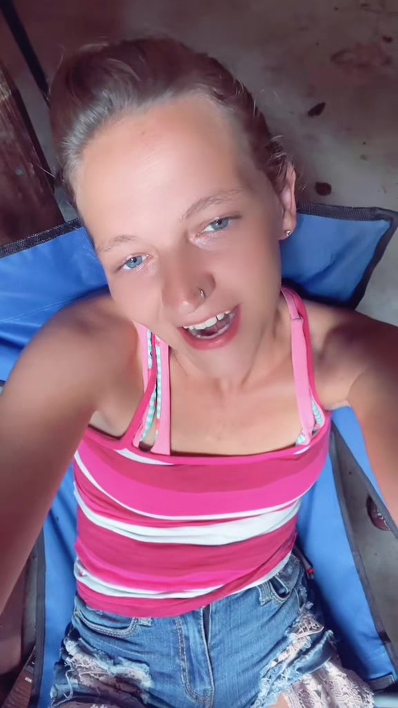 @sassy_queen293