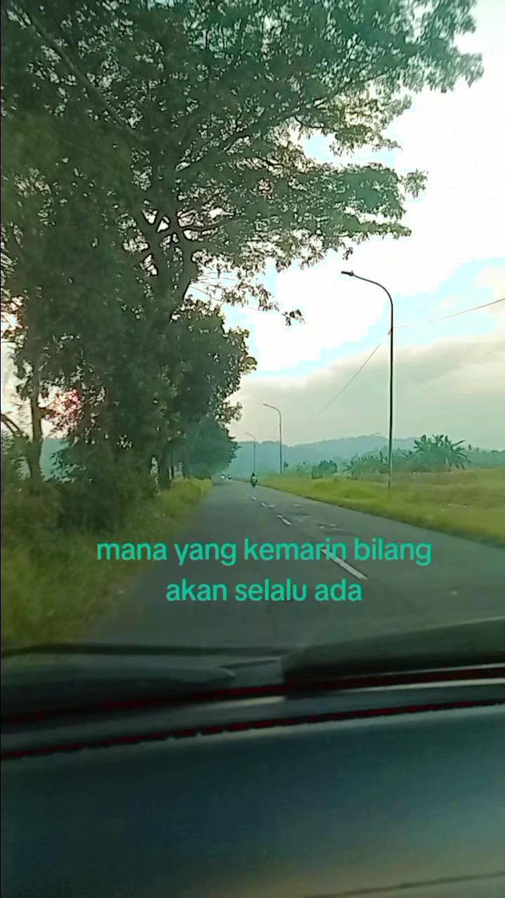 @Ucy