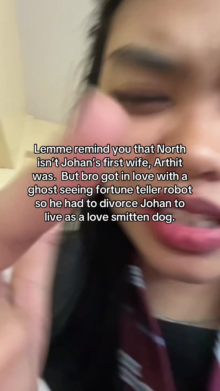 @miksthewhut