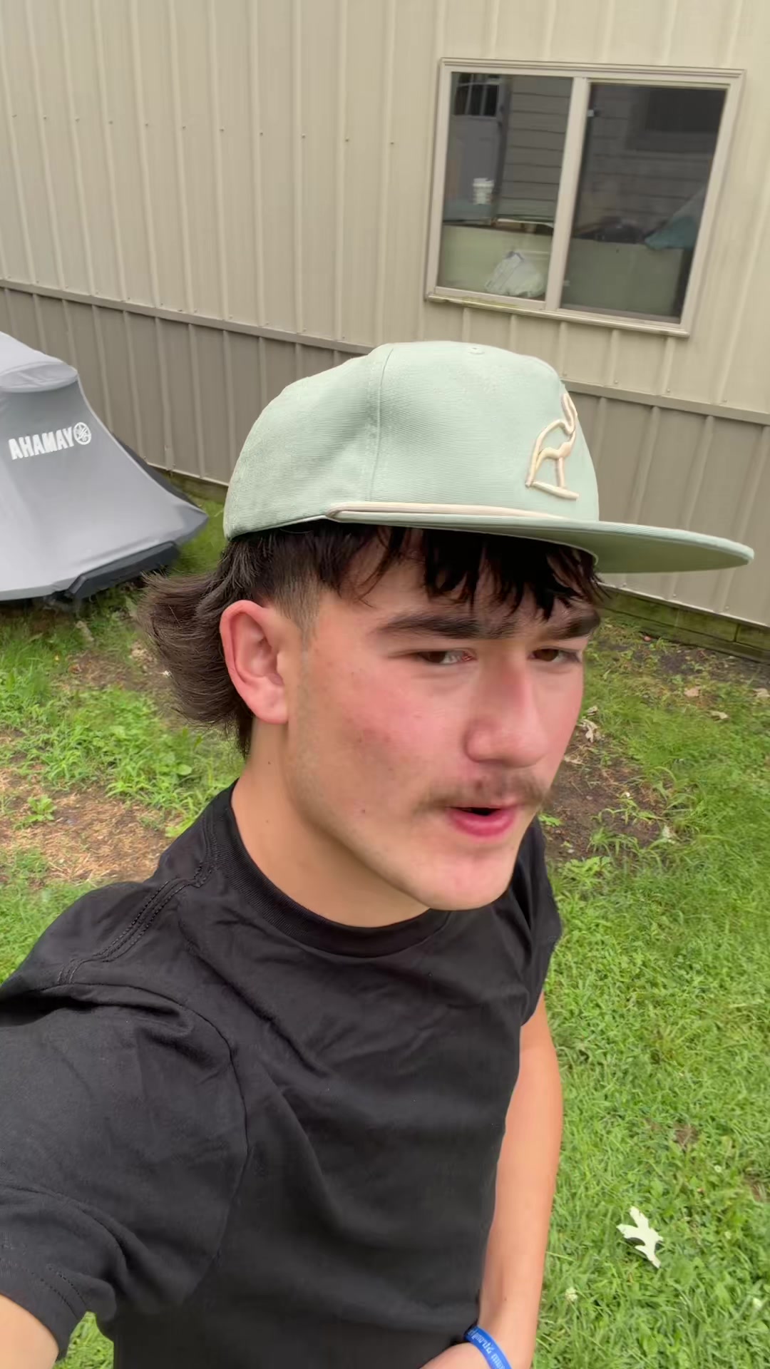 @Matthew Mai