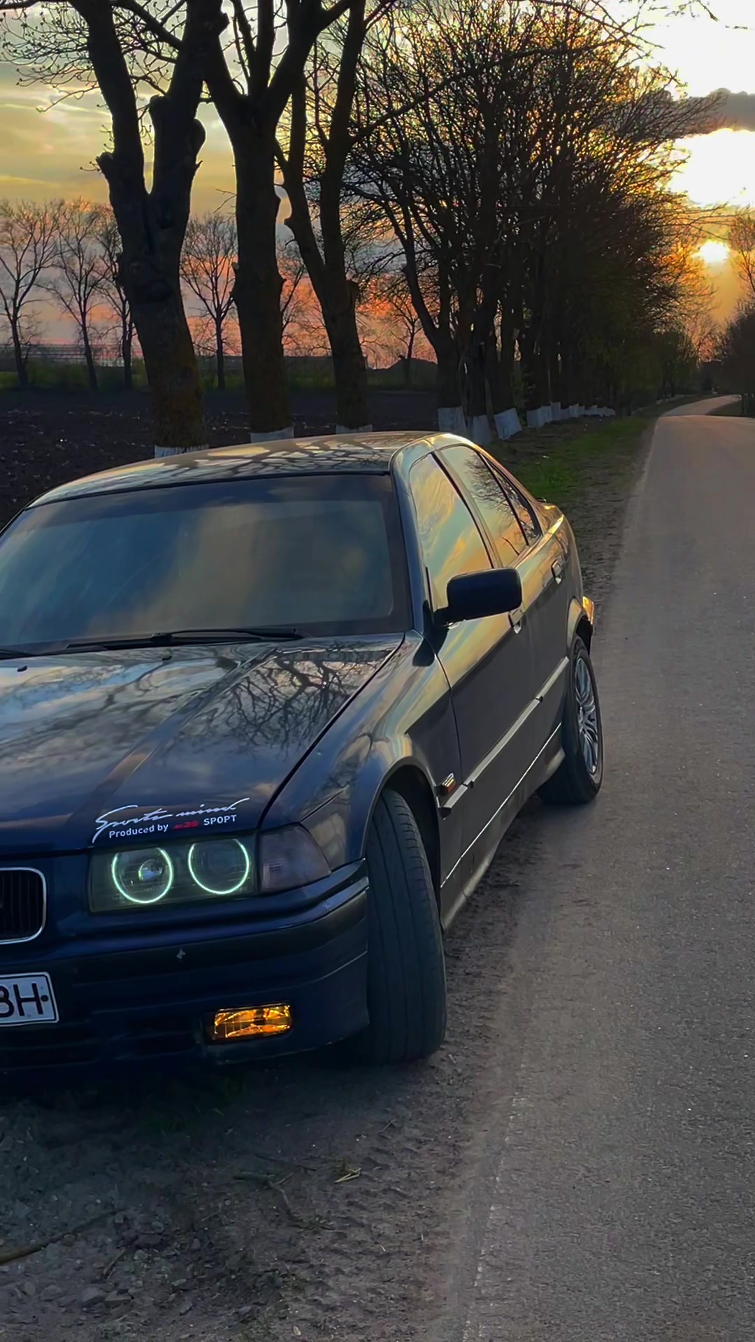 @yaroslav14130