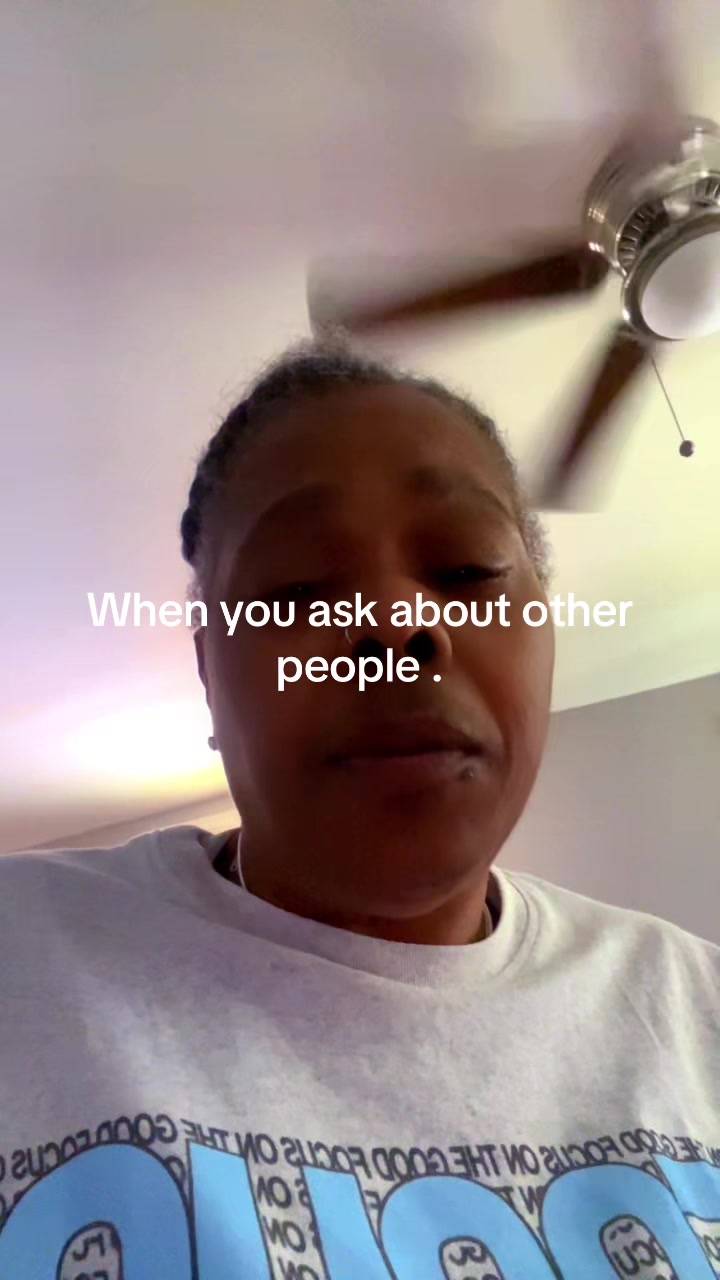 @Nina Moss